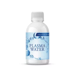NANTES-Plasma-Water